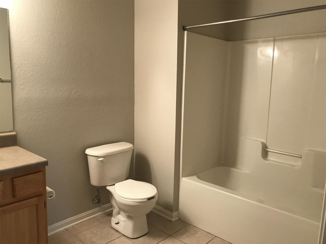 4040 Dancing Cloud Ct #1 - Photo 2 of 18