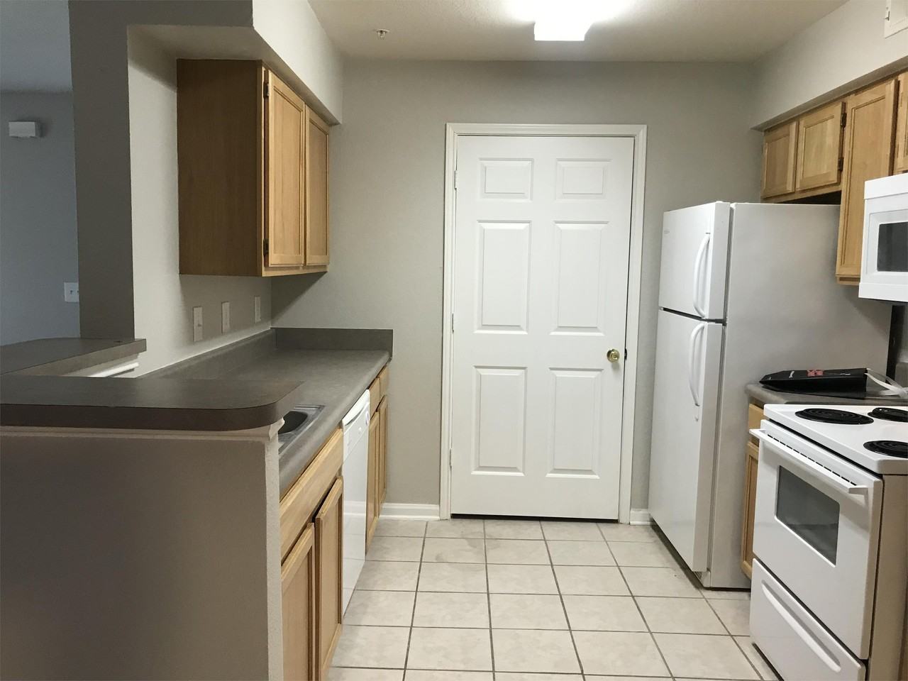 4040 Dancing Cloud Ct #1 - Photo 3 of 18