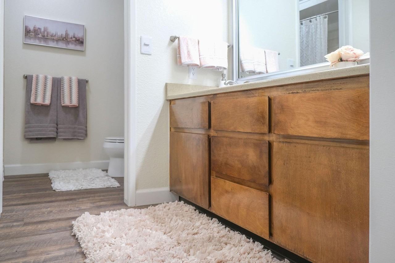 Jackson Park Place - Photo 6 of 50