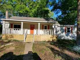 2954 Countrywood Rd - Photo 1 of 1