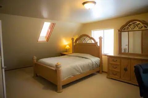 23576 Ontario Dr - Photo 3 of 17