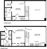 East End Village Master Tenant LLC - Photo 1 of 1