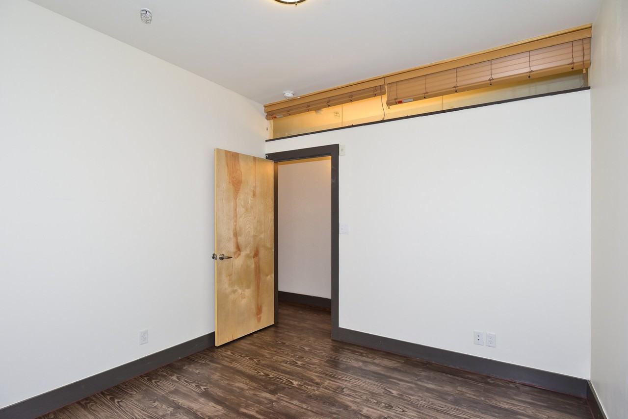 East End Village Master Tenant LLC - Photo 3 of 34