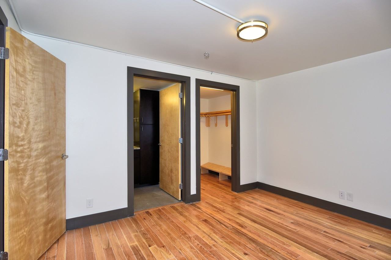 East End Village Master Tenant LLC - Photo 5 of 34