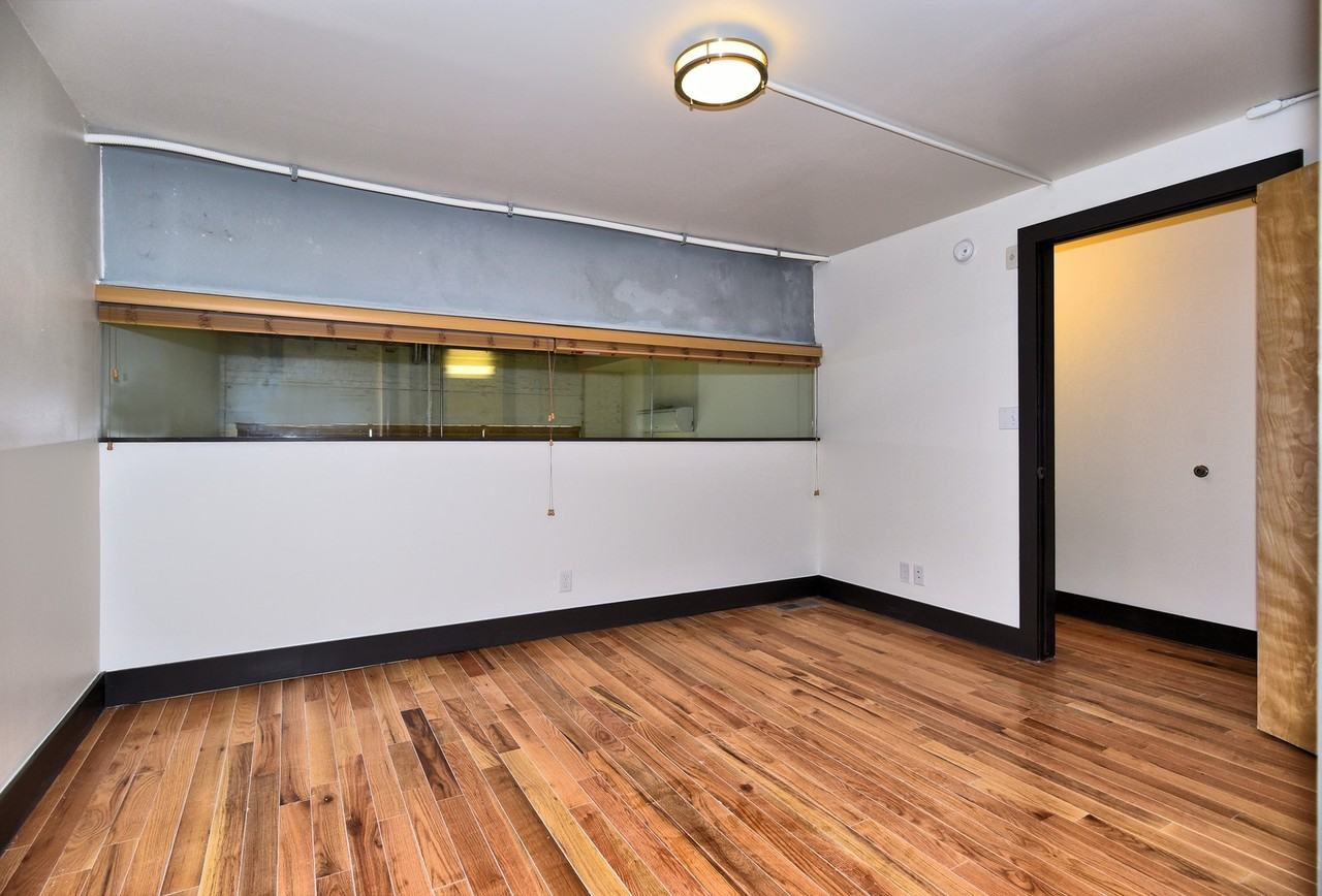 East End Village Master Tenant LLC - Photo 6 of 34