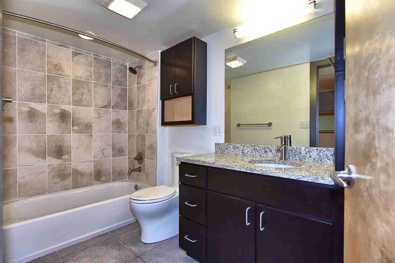 East End Village Master Tenant LLC - Photo 7 of 34