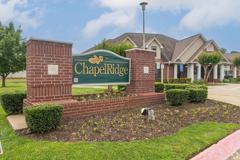 Chapel Ridge of Texarkana - Photo 1 of 1
