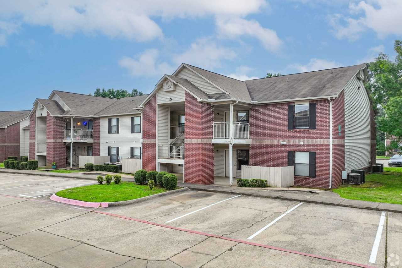 Chapel Ridge of Texarkana - Photo 6 of 49