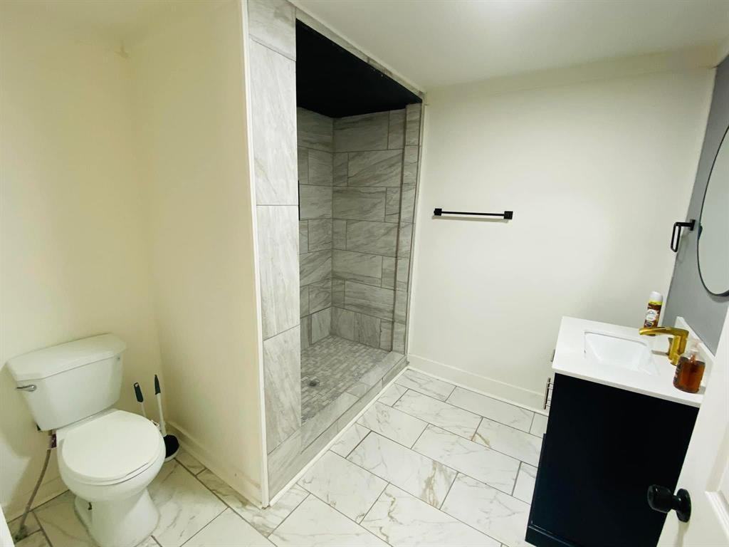 278 Bethel Ave ##Tn - Photo 3 of 19