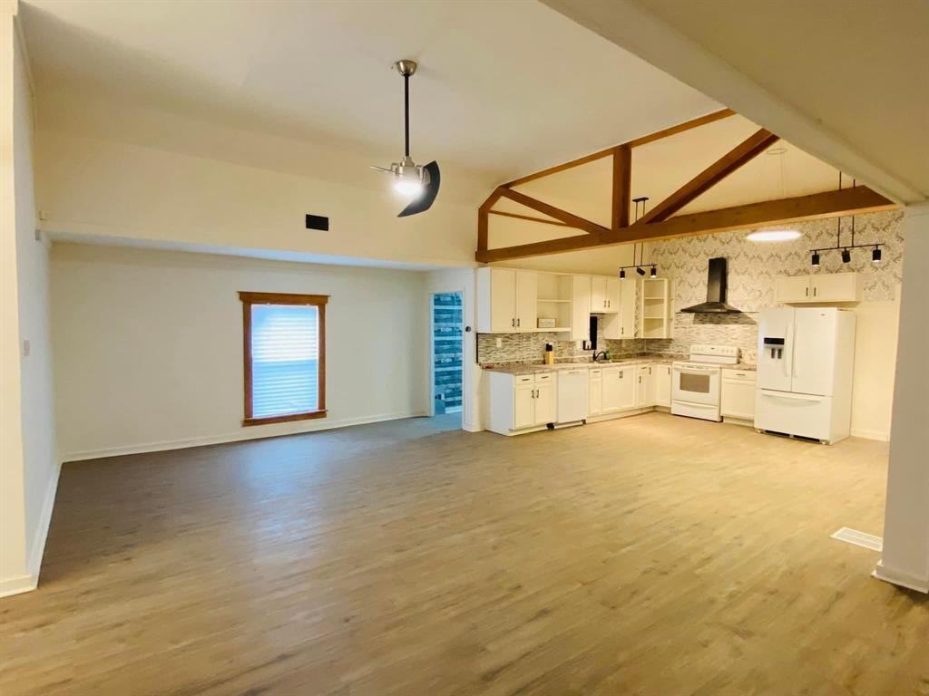 278 Bethel Ave ##Tn - Photo 2 of 19
