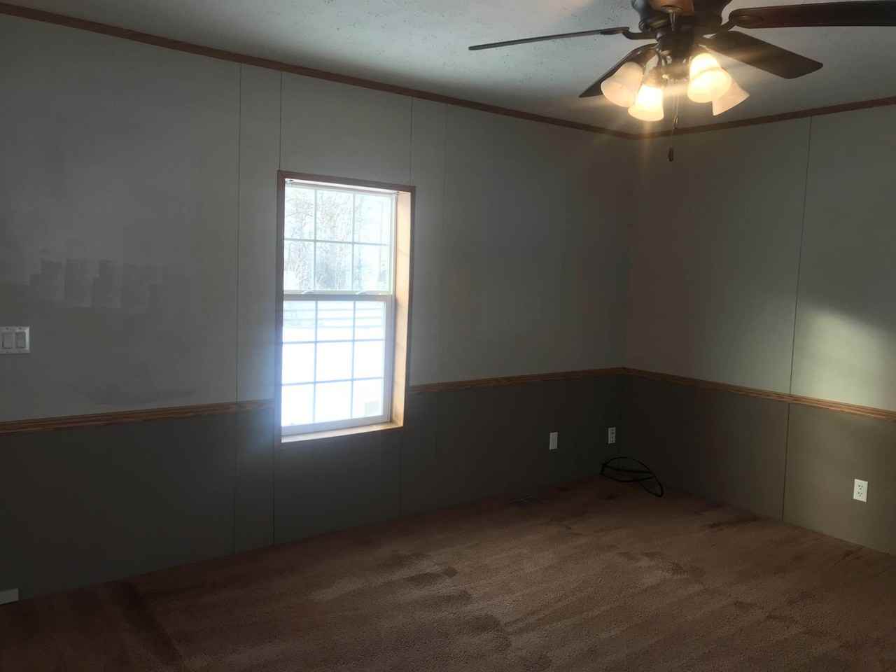 31 Front St - Photo 2 of 23