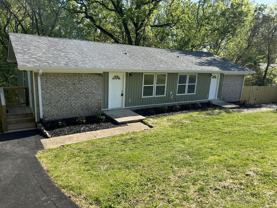 5106 Eldridge Rd - Photo 1 of 1