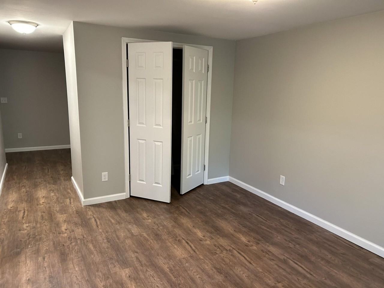 5106 Eldridge Rd - Photo 7 of 16