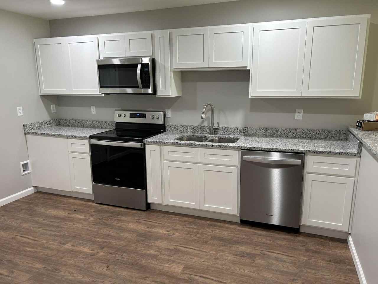 5106 Eldridge Road - Photo 2 of 16