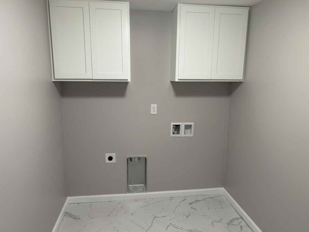 5106 Eldridge Rd - Photo 7 of 16