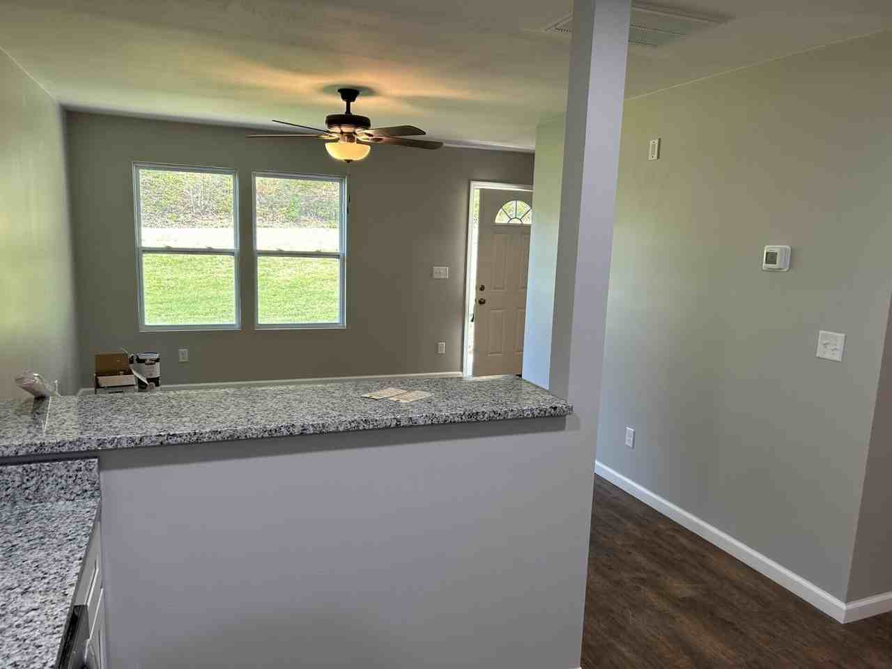 5106 Eldridge Rd - Photo 3 of 16