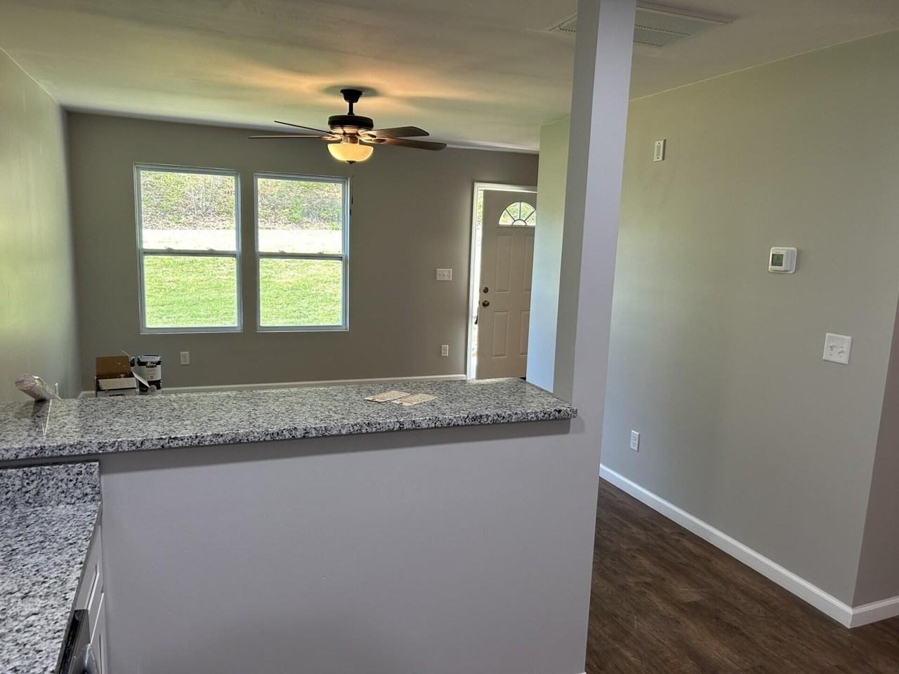 5106 Eldridge Road - Photo 7 of 16