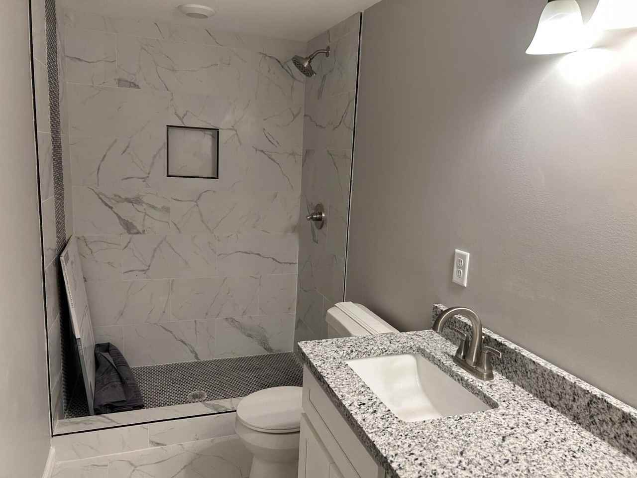 5106 Eldridge Road - Photo 3 of 16