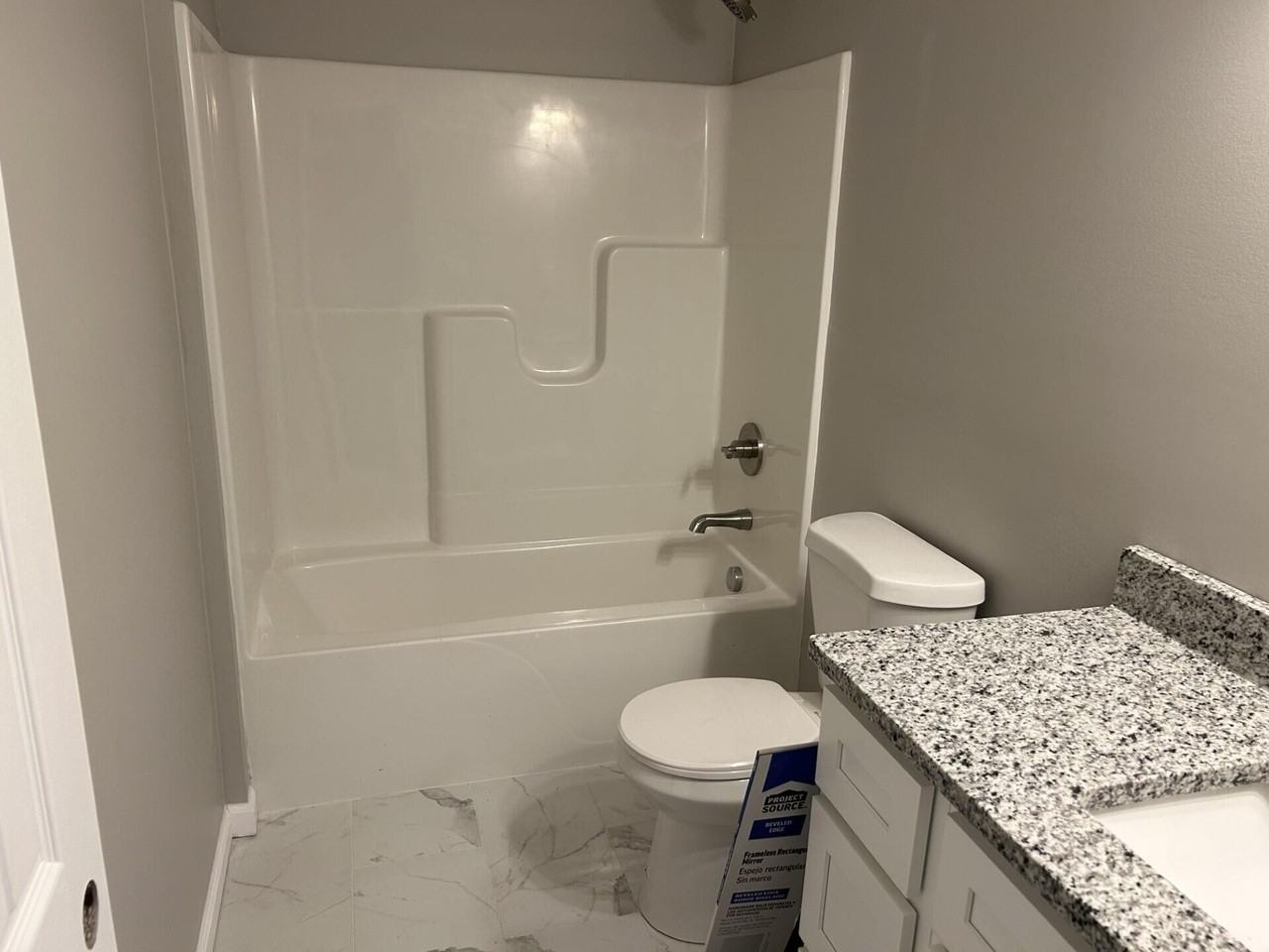 5106 Eldridge Road - Photo 6 of 16