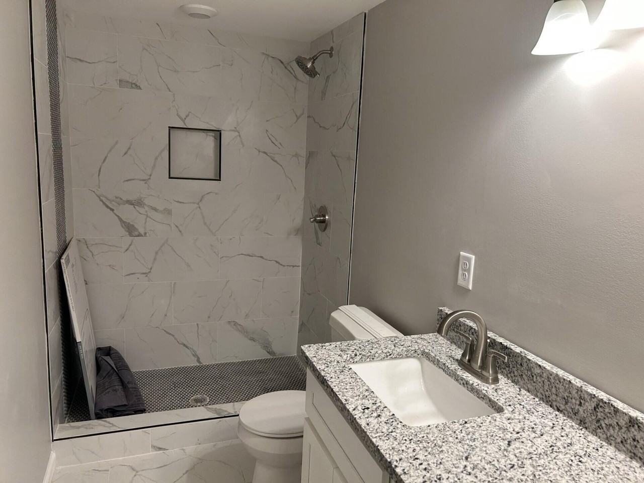 5106 Eldridge Rd - Photo 5 of 16