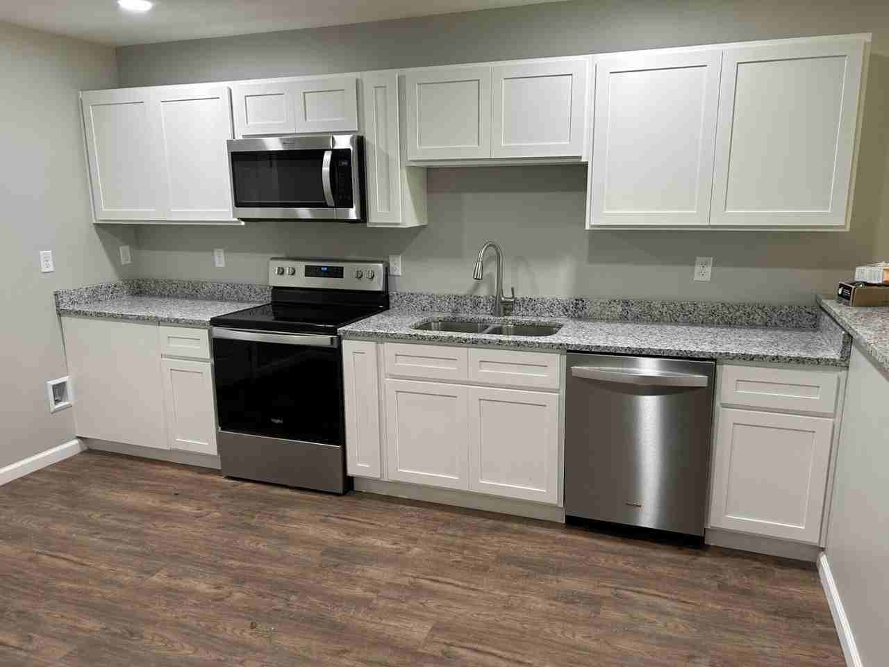 5106 Eldridge Rd - Photo 5 of 16