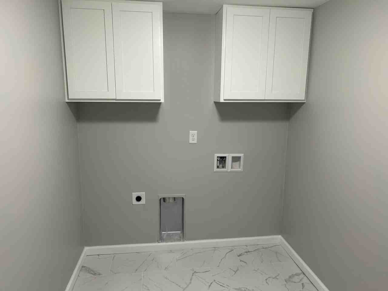 5106 Eldridge Rd - Photo 5 of 16