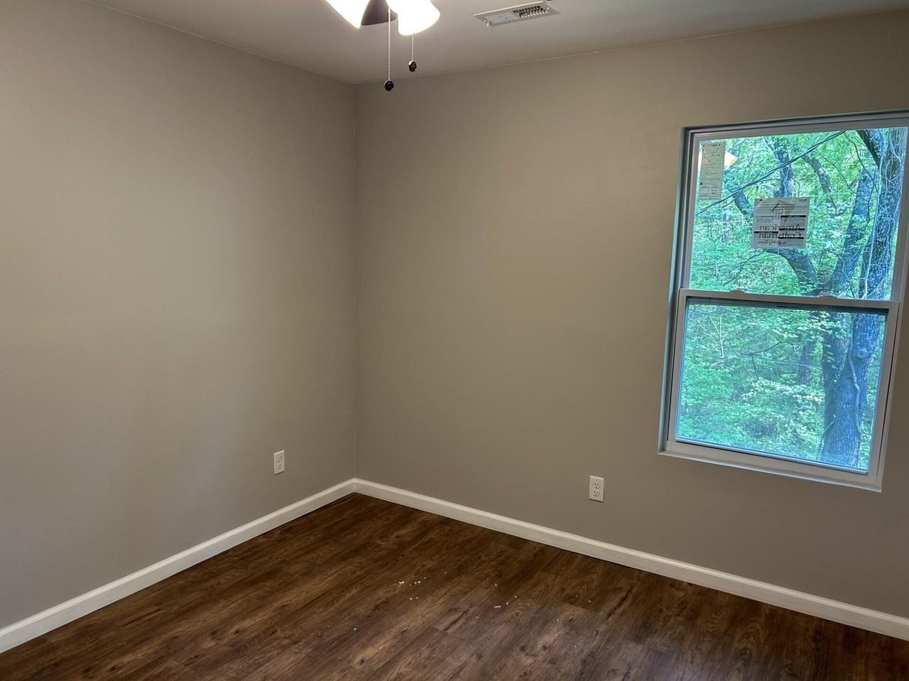 5106 Eldridge Road - Photo 4 of 16