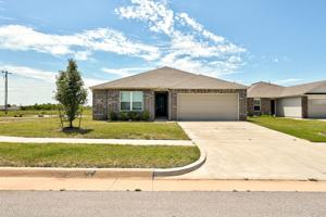 featured image of 9440 Sw 44th Ter