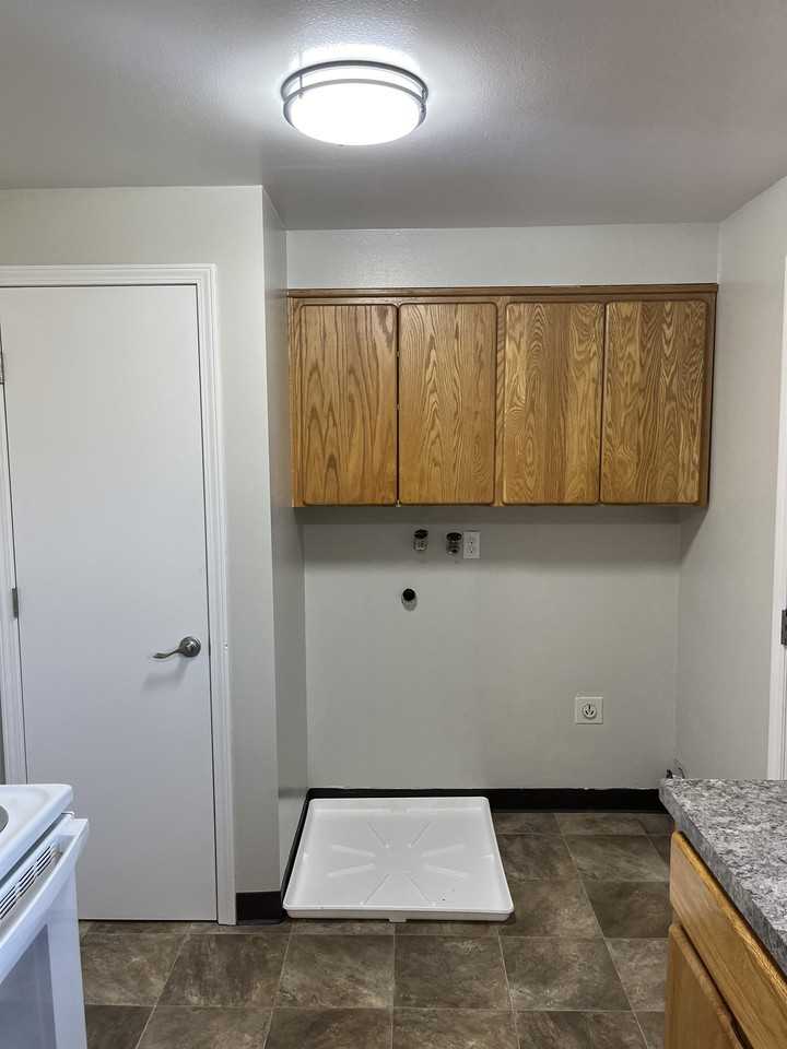 622 Nw Yamhill St #1 - Photo 3 of 14