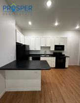 WE2857 - Photo 1 of 1