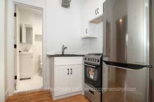 444 East 81st St - Photo 1 of 1