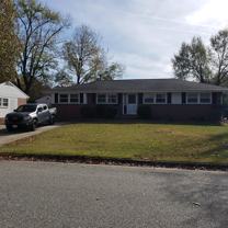 19 Edgemoor Dr - Photo 1 of 1