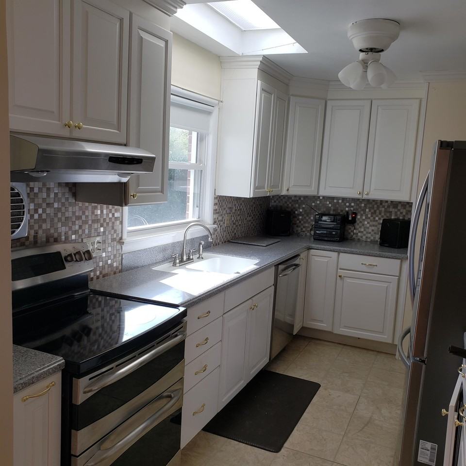 19 Edgemoor Dr - Photo 2 of 3