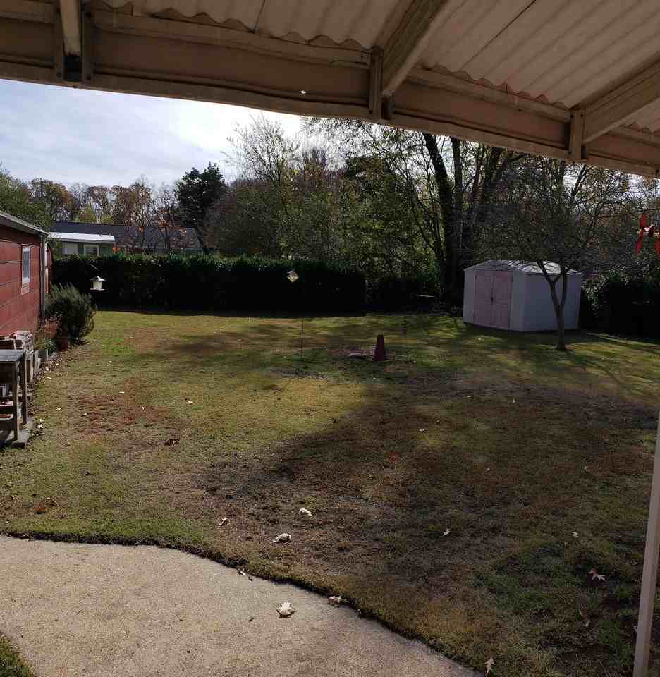 19 Edgemoor Dr - Photo 3 of 3