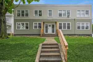 featured image of 1082 21st Street