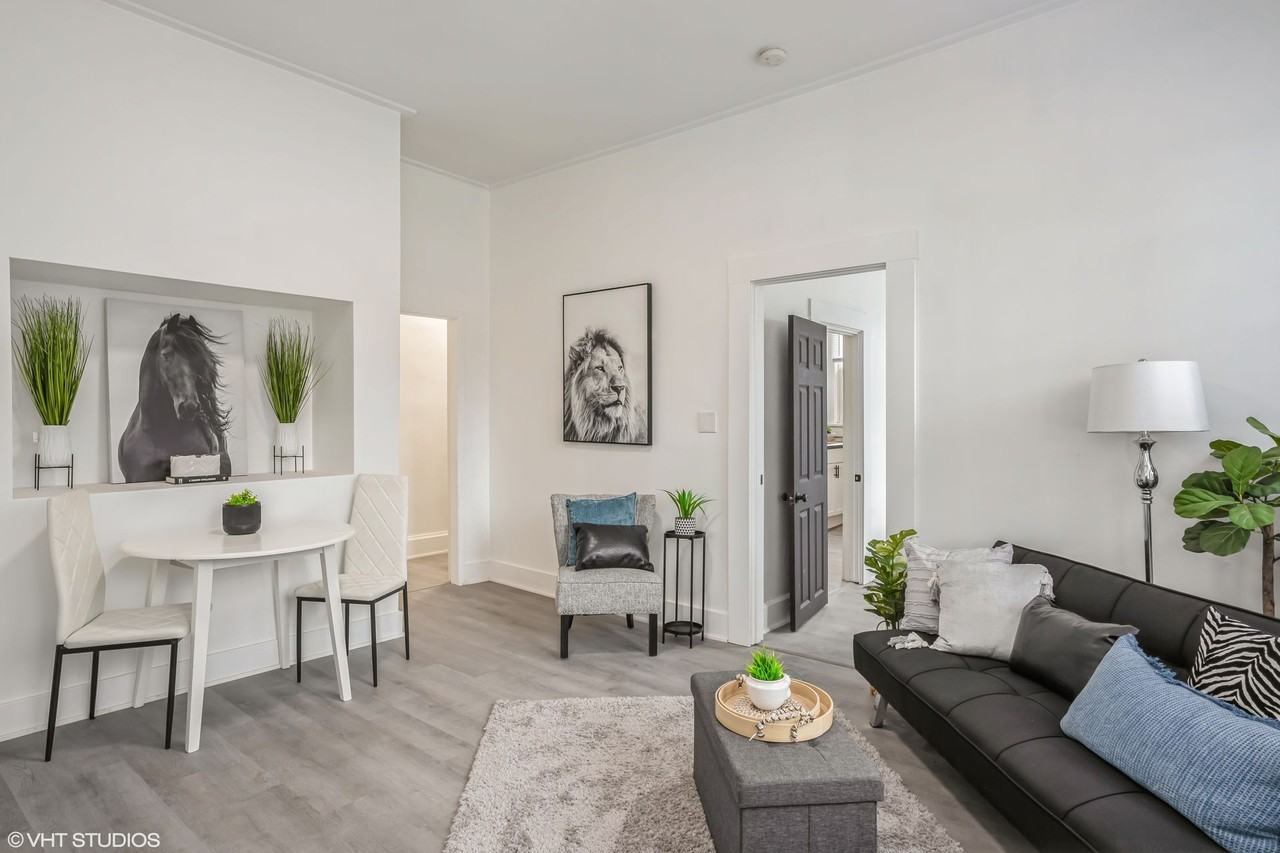 Ten Fold - Photo 5 of 20