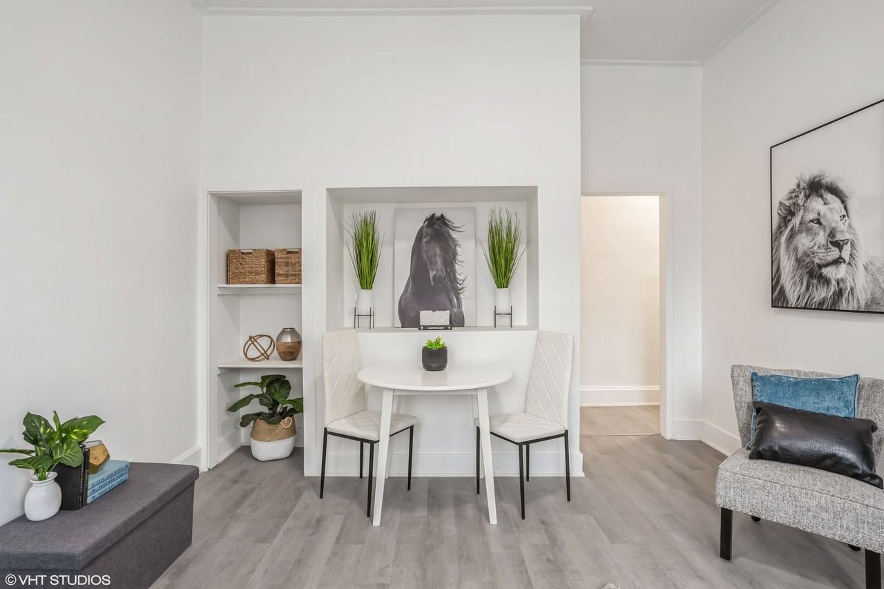 Ten Fold - Photo 6 of 20