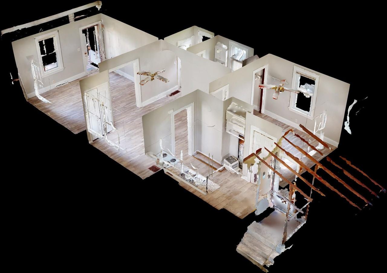 505 Oak St - Photo 2 of 6