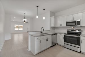 featured image of 19254 Autumn Falls Way