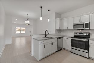 Autumn Falls - Brand New! - Photo 1 of 1