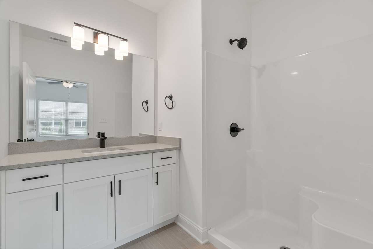 Autumn Falls - Brand New! - Photo 3 of 40