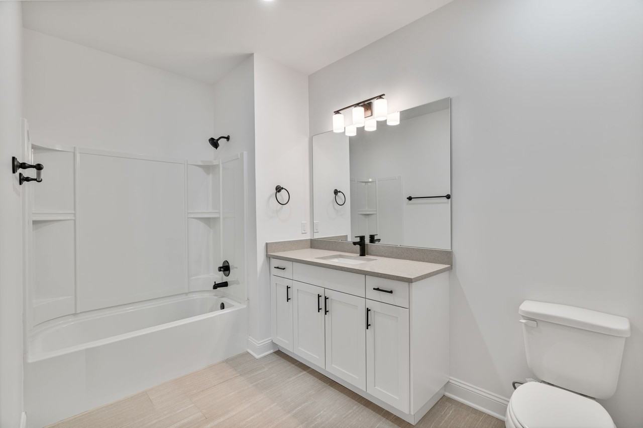 Autumn Falls - Brand New! - Photo 6 of 40