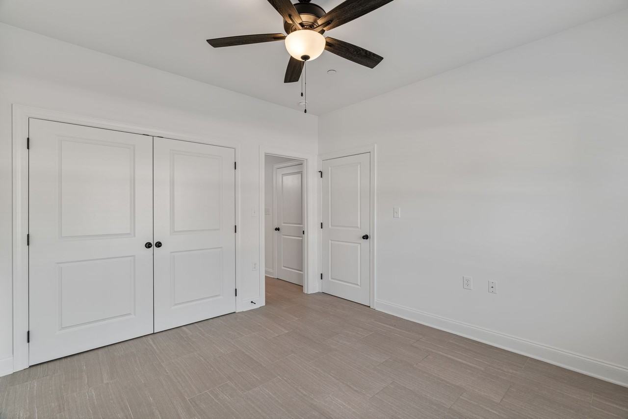 Autumn Falls - Brand New! - Photo 7 of 40