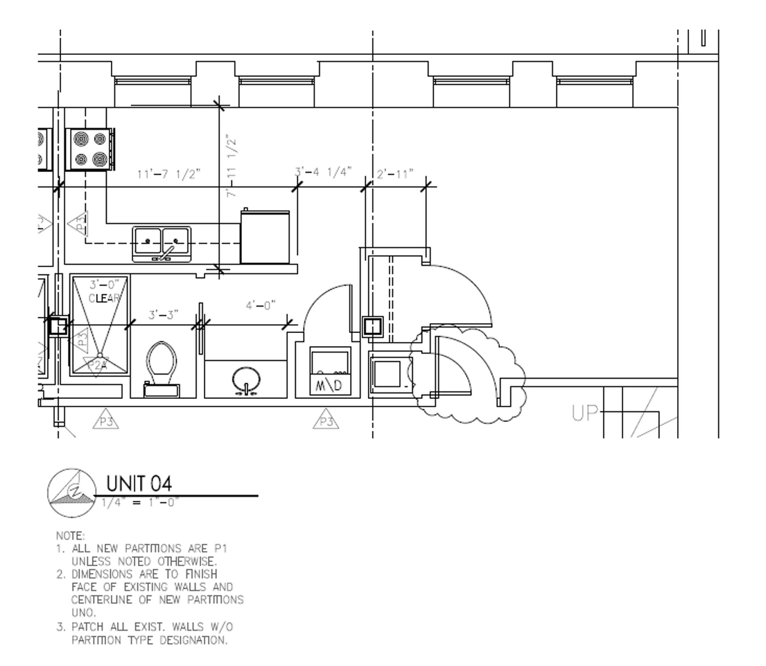The Exchange - Photo 6 of 21