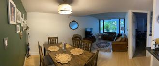 1707 West 7th Avenue #9 - Photo 1 of 1