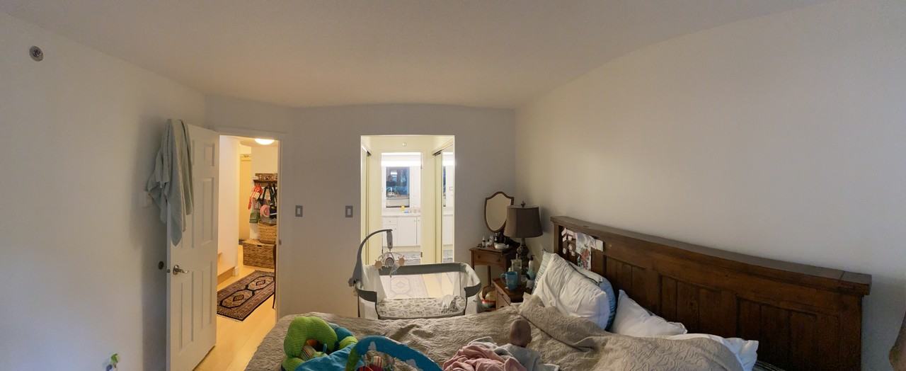 1707 West 7th Avenue #9 - Photo 2 of 15