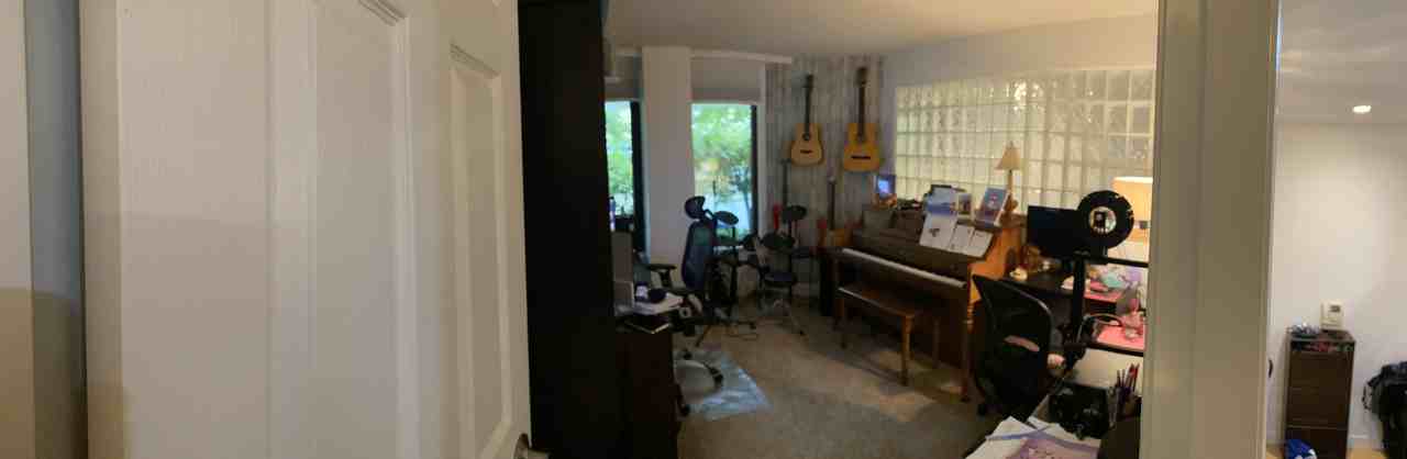 1707 West 7th Avenue #9 - Photo 3 of 15