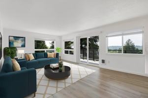 featured image of 962 Sunset Boulevard Northeast