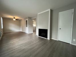 featured image of 401 Donald Dr