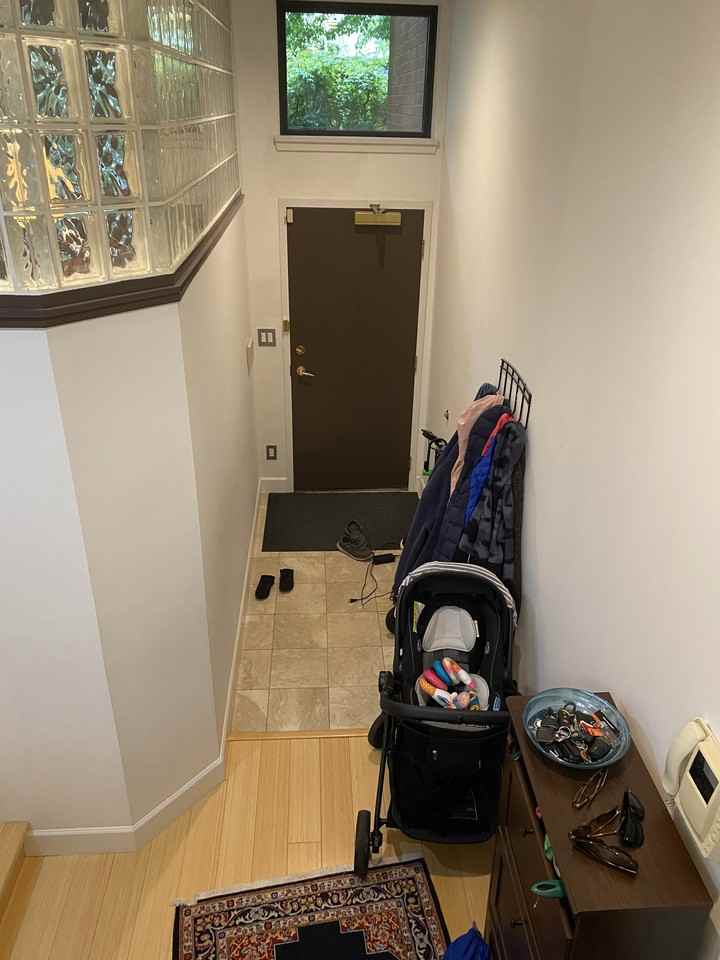 1707 West 7th Avenue #9 - Photo 4 of 15